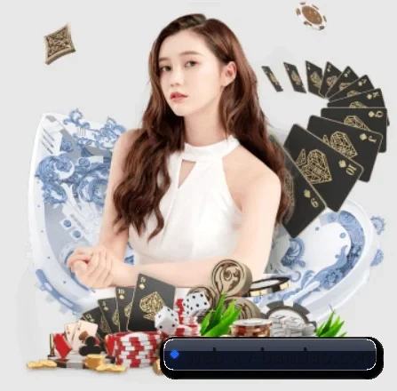 半岛体育 APP 界面