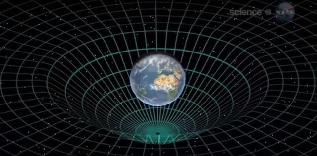 1613292419958039010.jpg 55.jpg